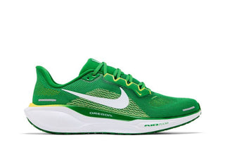Nike Air Zoom Pegasus 41 'Oregon 2024'