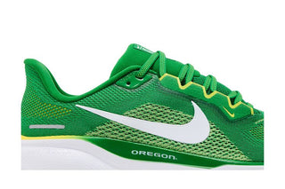 Nike Air Zoom Pegasus 41 'Oregon 2024'