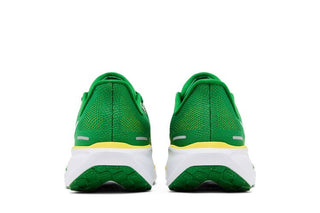Nike Air Zoom Pegasus 41 'Oregon 2024'