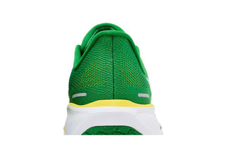 Nike Air Zoom Pegasus 41 'Oregon 2024'