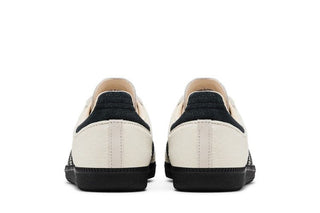 adidas Samba OG 'Pony Hair Pack - Wonder White'