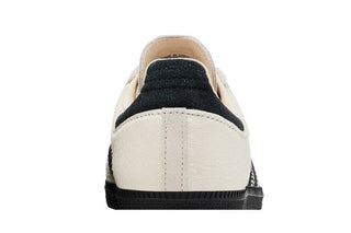 adidas Samba OG 'Pony Hair Pack - Wonder White'