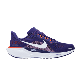 Nike Air Zoom Pegasus 41 'Clemson'