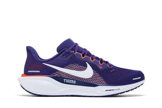 Nike Air Zoom Pegasus 41 'Clemson'