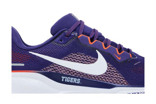 Nike Air Zoom Pegasus 41 'Clemson'