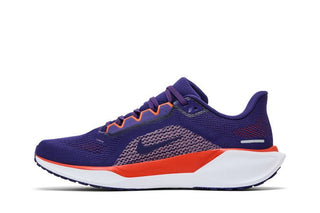 Nike Air Zoom Pegasus 41 'Clemson'