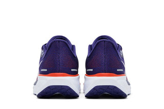 Nike Air Zoom Pegasus 41 'Clemson'
