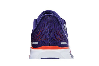 Nike Air Zoom Pegasus 41 'Clemson'