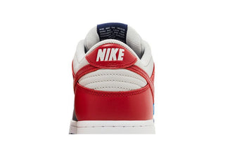 Nike Dunk Low Japan QS 'What The' 2024