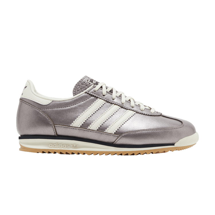 adidas SL72 OG 'Aurora Black'