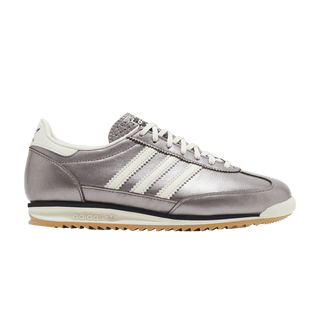 adidas SL72 OG 'Aurora Black'