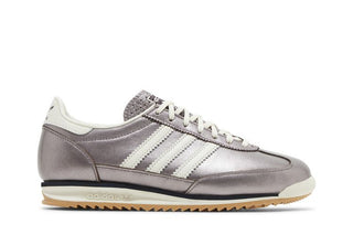 adidas SL72 OG 'Aurora Black'