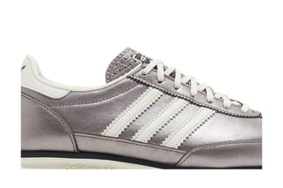 adidas SL72 OG 'Aurora Black'