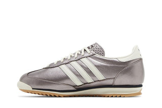 adidas SL72 OG 'Aurora Black'