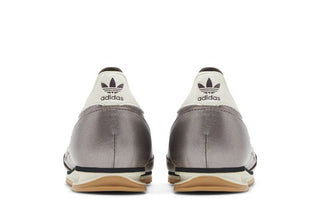 adidas SL72 OG 'Aurora Black'