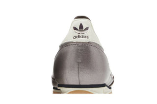 adidas SL72 OG 'Aurora Black'