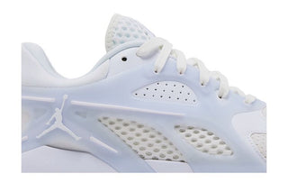 Shuyu Yang x Air Jordan Jordan Heir PF 'Be The Best'