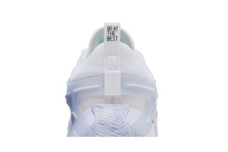 Shuyu Yang x Air Jordan Jordan Heir PF 'Be The Best'