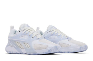 Shuyu Yang x Air Jordan Jordan Heir PF 'Be The Best'