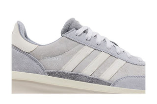 adidas SL72 RTN 'Grey Crystal White'