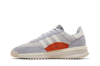 adidas SL72 RTN 'Grey Crystal White'
