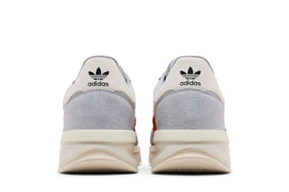 adidas SL72 RTN 'Grey Crystal White'