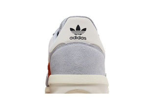 adidas SL72 RTN 'Grey Crystal White'