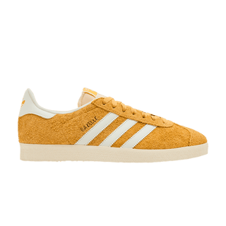 adidas Gazelle 'Preloved Yellow'