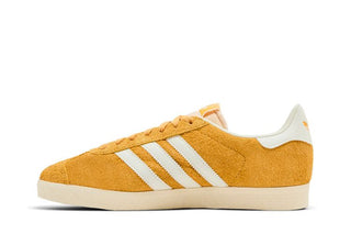 adidas Gazelle 'Preloved Yellow'