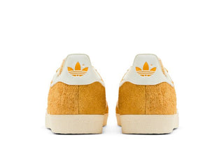 adidas Gazelle 'Preloved Yellow'