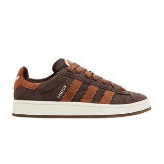 adidas Campus 00s 'Preloved Brown'