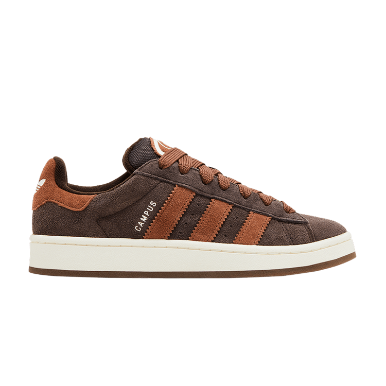 adidas Campus 00s 'Preloved Brown'