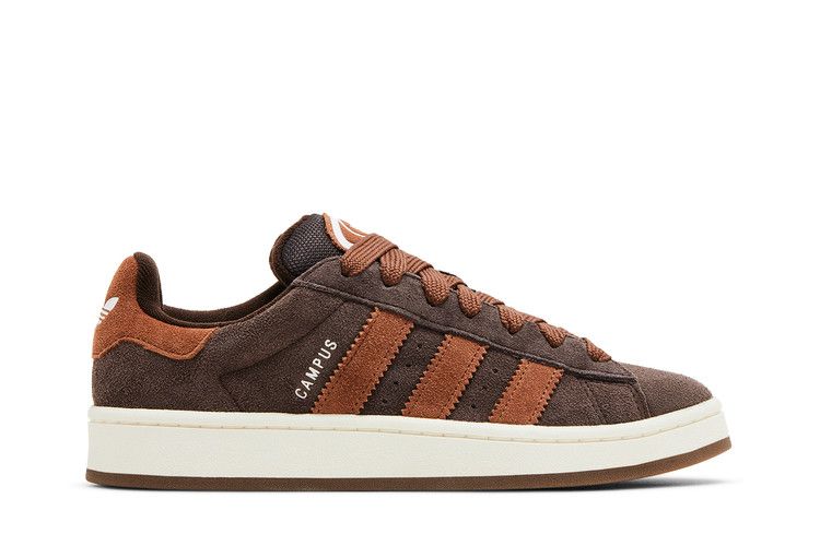 adidas Campus 00s 'Preloved Brown'