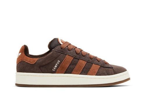 adidas Campus 00s 'Preloved Brown'