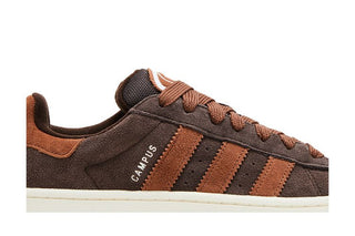 adidas Campus 00s 'Preloved Brown'
