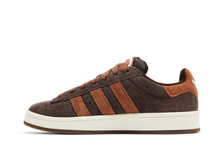 adidas Campus 00s 'Preloved Brown'