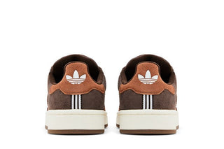 adidas Campus 00s 'Preloved Brown'