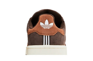 adidas Campus 00s 'Preloved Brown'