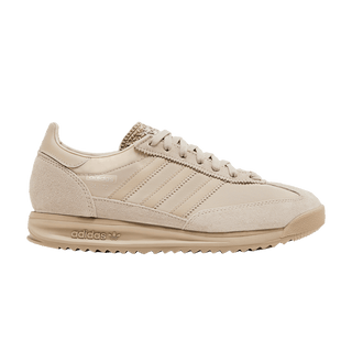 adidas SL72 RS 'Alumina'