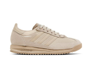 adidas SL72 RS 'Alumina'