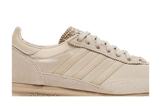 adidas SL72 RS 'Alumina'
