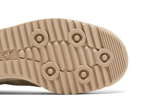 adidas SL72 RS 'Alumina'