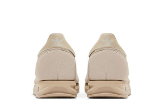 adidas SL72 RS 'Alumina'