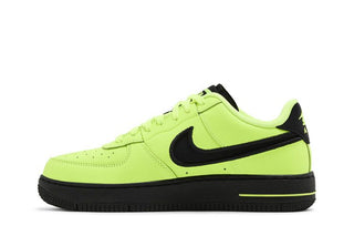 Nike Air Force 1 Dance Low 'Volt'