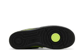 Nike Air Force 1 Dance Low 'Volt'