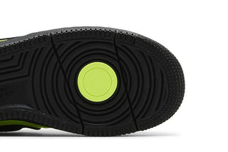 Nike Air Force 1 Dance Low 'Volt'