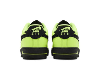 Nike Air Force 1 Dance Low 'Volt'