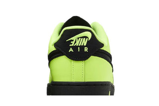 Nike Air Force 1 Dance Low 'Volt'