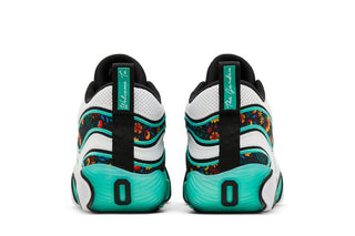 Air Jordan Tatum 3 'Welcome to the Garden Alternate'