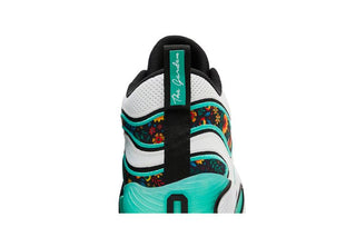 Air Jordan Tatum 3 'Welcome to the Garden Alternate'